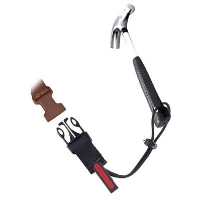 Plano TS640TB - Toolstop - Plano