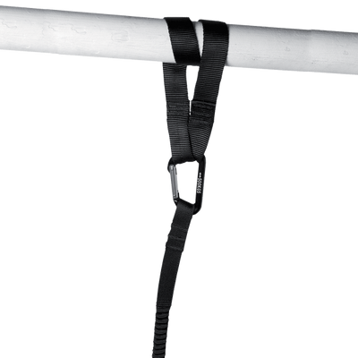 Plano TS650TB - Toolstop - Plano