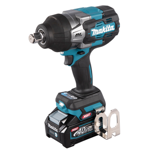 TW001GM201 Chiave a impulsi XGT® Makita