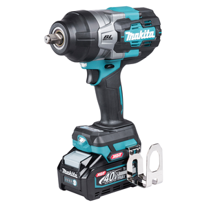 TW002GM201 Chiave a impulsi XGT ® Makita