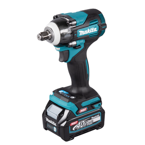 TW004GD201 Chiave a impulsi XGT® Makita