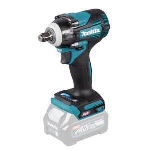 TW004GZ01 Chiave a impulsi XGT® Makita