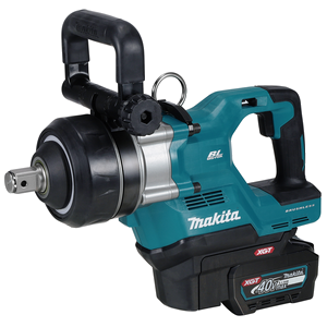 TW009GT201 Chiave a impulsi XGT® Makita