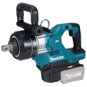 TW009GZ01 Chiave a impulsi XGT® Makita
