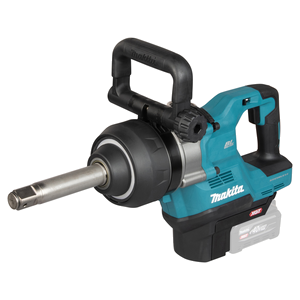 TW010GZ01 Chiave a impulsi XGT® Makita
