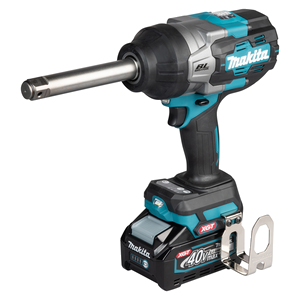 Vassoio preformato Makita 836484-4
