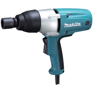TW0350J Avvitatore ad impulsi Makita