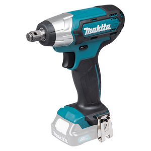 TW141DZJ Chiave a impulsi CXT® Makita