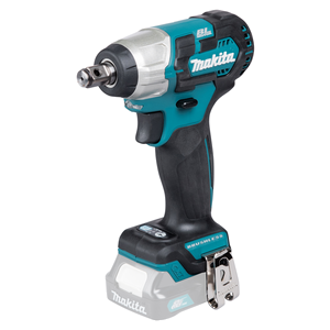 TW161DZJ Chiave a impulsi CXT® Makita