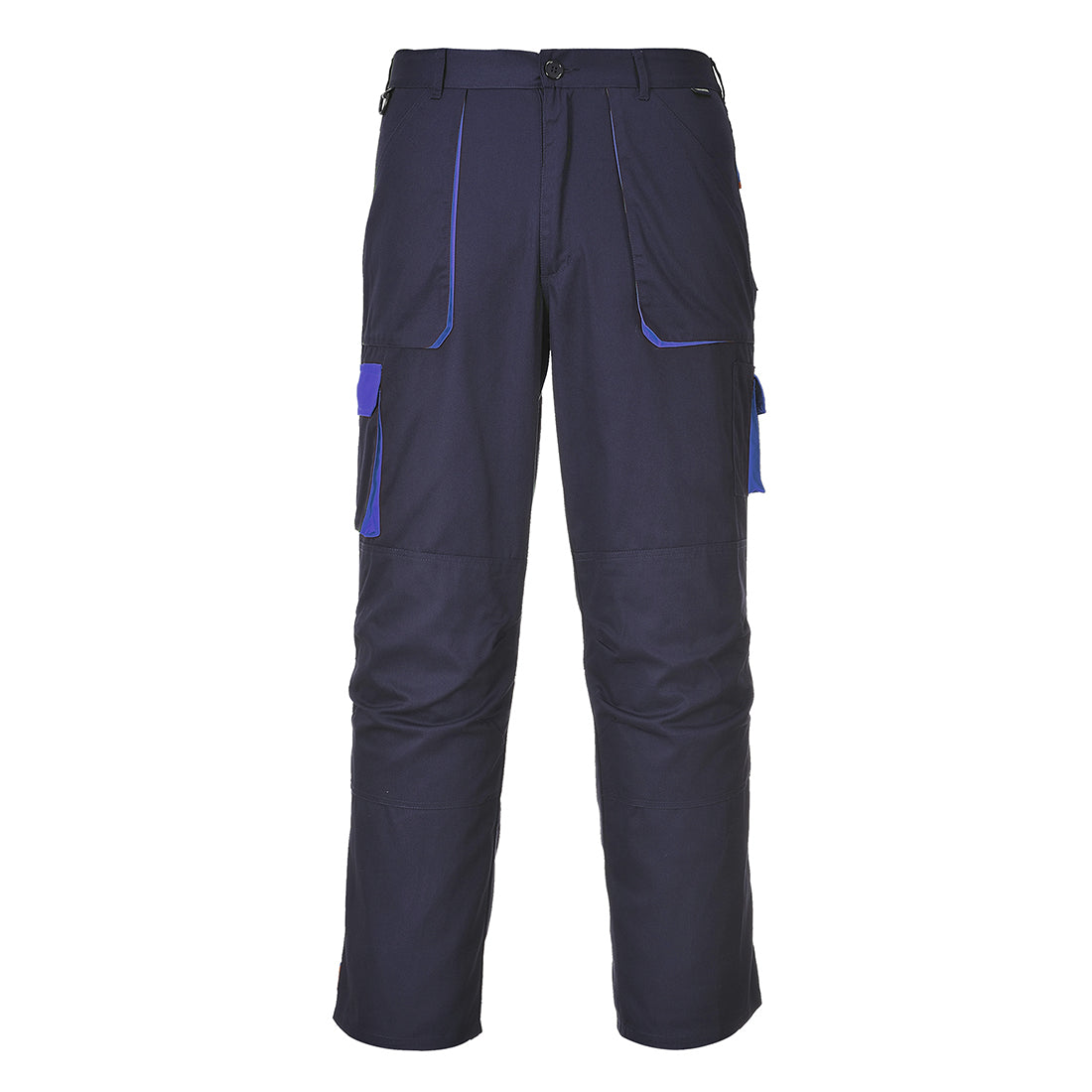 Pantaloni Bicolore Texo Portwest