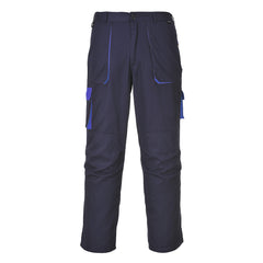 Pantaloni da lavoro bicolore Texo Portwest