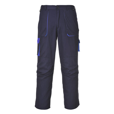 Pantaloni Bicolore Texo Portwest