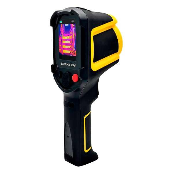 Spektra Termocamera SK THERMAL