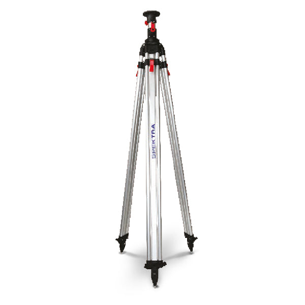 Spektra Treppiede TP-MT 300 - Strumenti di misura laser