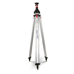 Treppiede TP-MT 300 Spektra