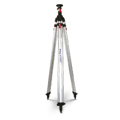 Spektra Treppiede TP-MT 300 - Strumenti di misura laser