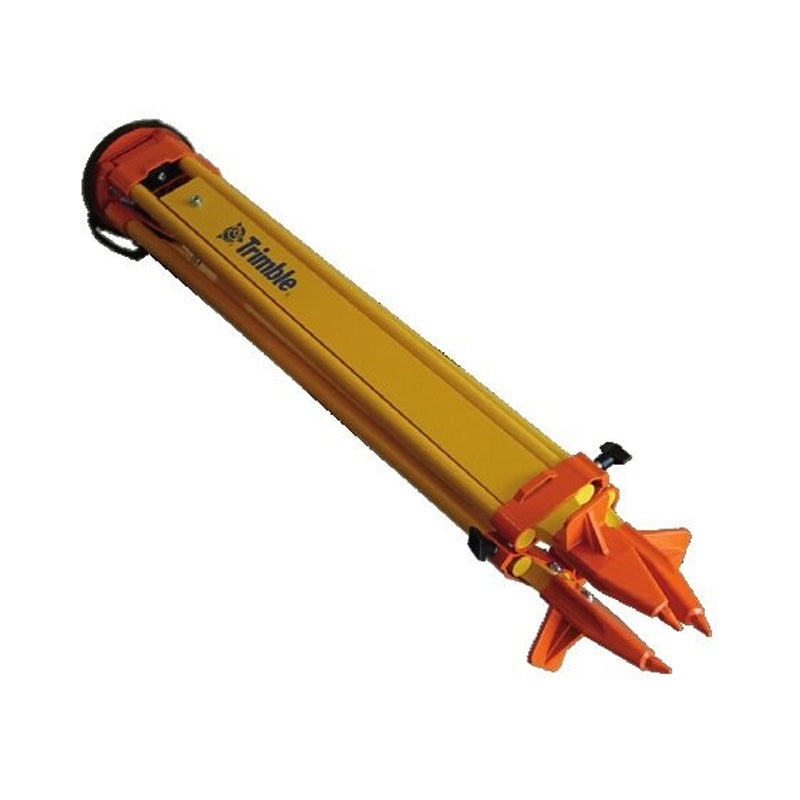 Spektra Treppiede in legno pesante