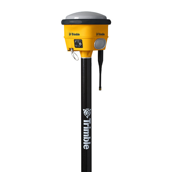 Spektra Trimble R780 - Ricevitori GNSS