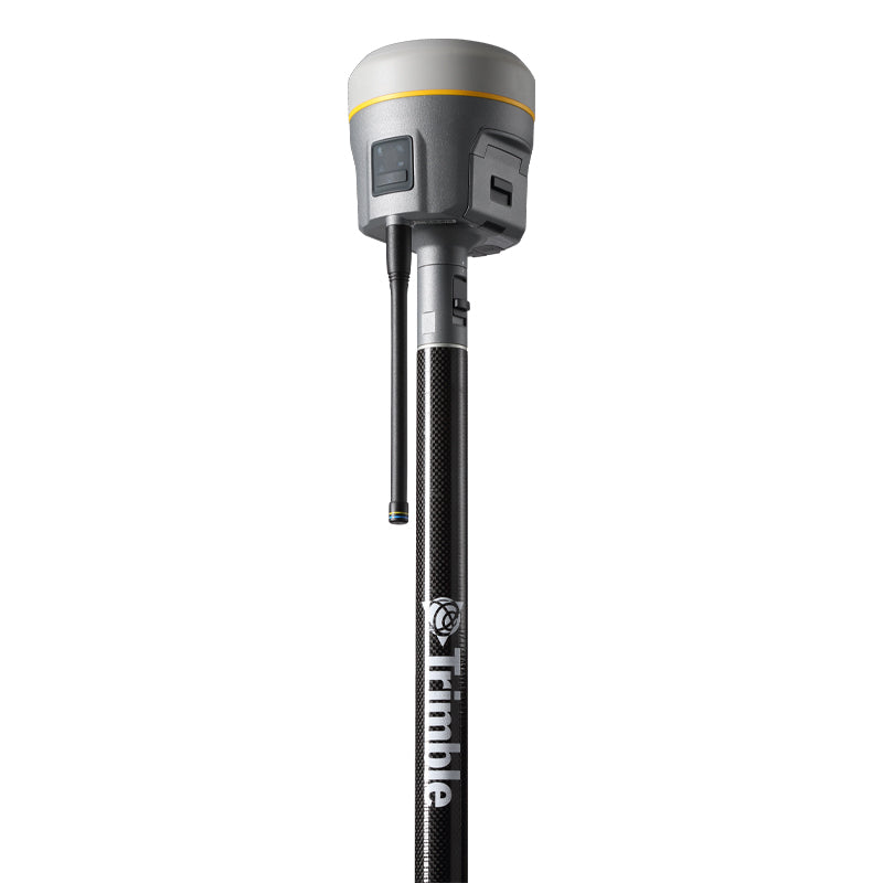 Spektra Trimble R980 - Ricevitori GNSS