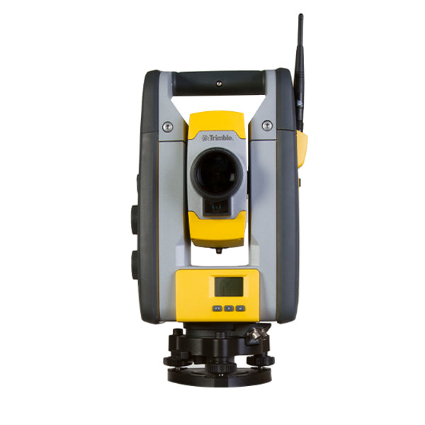 Spektra Trimble RTS 771 - Stazioni totali
