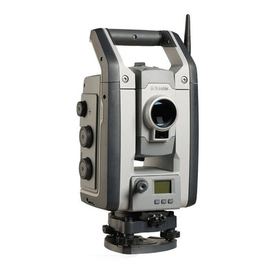 Spektra Trimble S9 - Stazioni totali