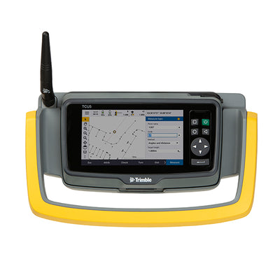 Spektra Trimble TCU5 - Unità Di Controllo