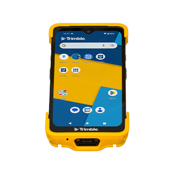 Spektra Trimble TDC6 - Unità Di Controllo