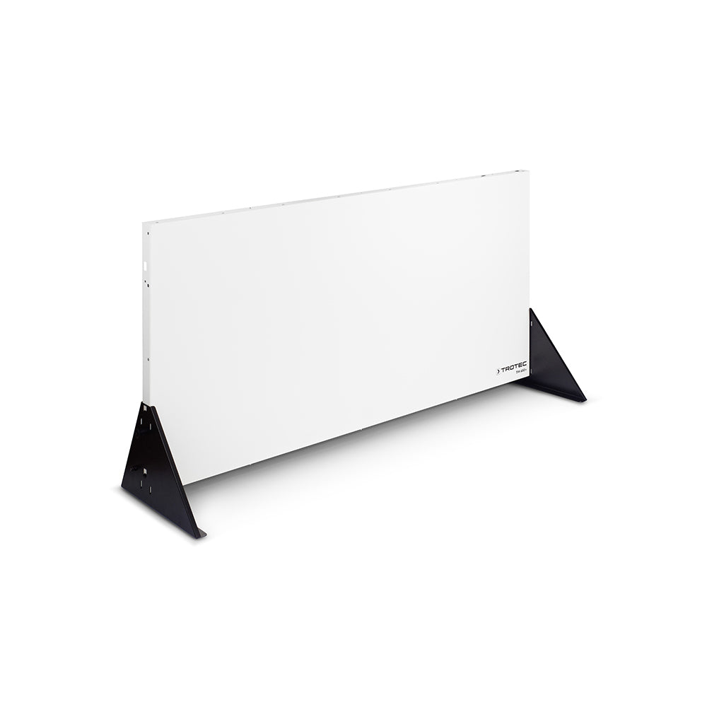 Riscaldatori Trotec TIH 650+ Dantherm Group