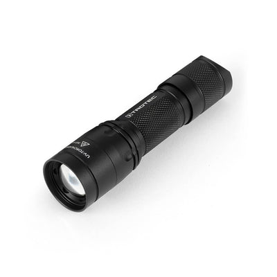 Strumento misura Trotec UV-TORCHLIGHT Dantherm Group 16F