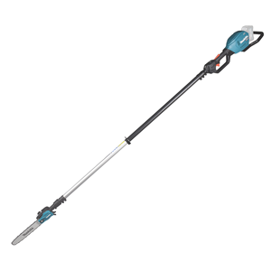 UA004GZ Potatore telescopico XGT® Makita