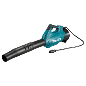 UB001CZ Soffiatore Connector Makita