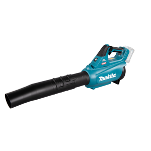 UB001GZ Soffiatore XGT® Makita