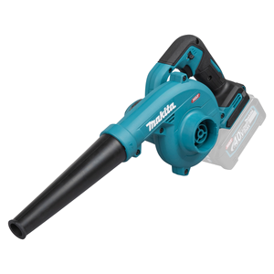UB002GZ01 Soffiatore XGT® Makita
