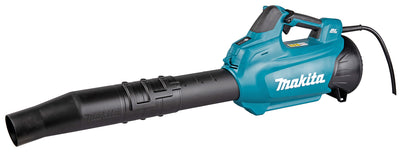 Soffiatore Connector, BL, WG, 24N Makita