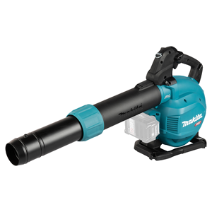 UB003GZ Soffiatore/Aspiratore XGT® Makita