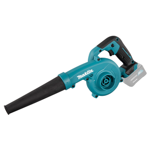 UB100DZ Soffiatore CXT® Makita