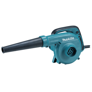 UB1103 Soffiatore Makita - Cura del Verde