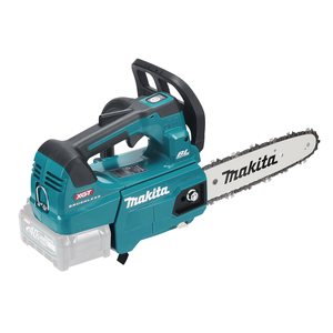 UC002GZ Elettrosega da potatura XGT® Makita