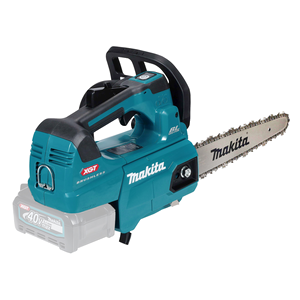 UC006GZ Elettrosega da potatura XGT® Makita