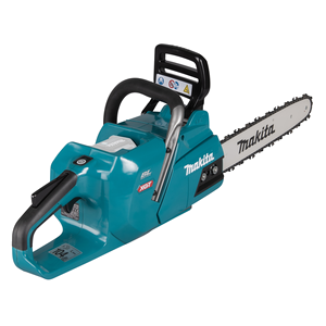 UC011GZ Elettrosega XGT® Makita