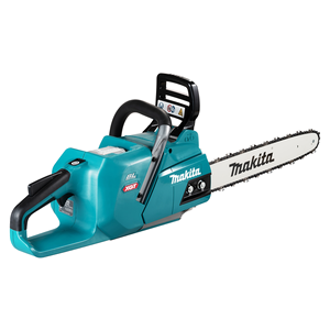 UC012GZ Elettrosega XGT® Makita