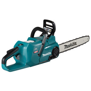 UC016GZ Elettrosega XGT® Makita