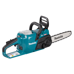 UC021GZ Elettrosega XGT® Makita