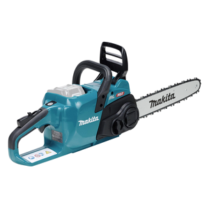 UC022GZ Elettrosega XGT® Makita
