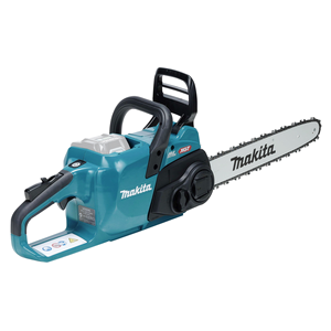 UC023GZ Elettrosega XGT® Makita