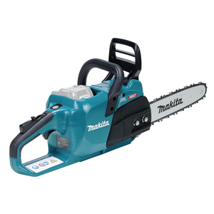 UC024GZ Elettrosega XGT® Makita
