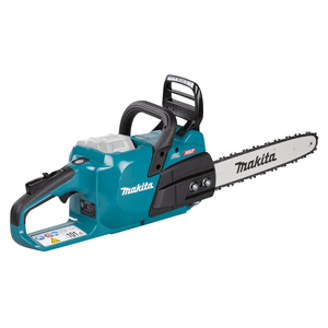UC025GZ Elettrosega XGT® Makita