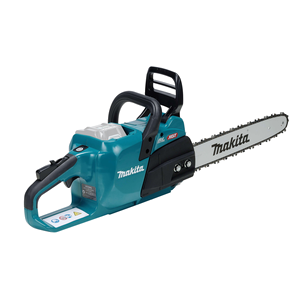 UC026GZ Elettrosega XGT® Makita