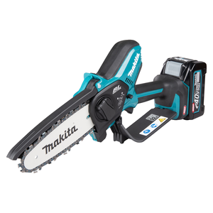 UC029GM201 Potatore a catena XGT® Makita