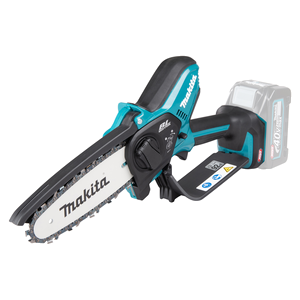 UC029GZ02 Potatore a catena XGT® Makita